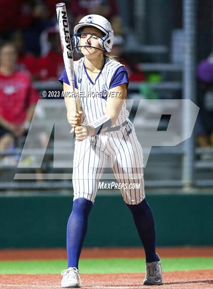 Thumbnail 3 in Guyer @ Allen photogallery.
