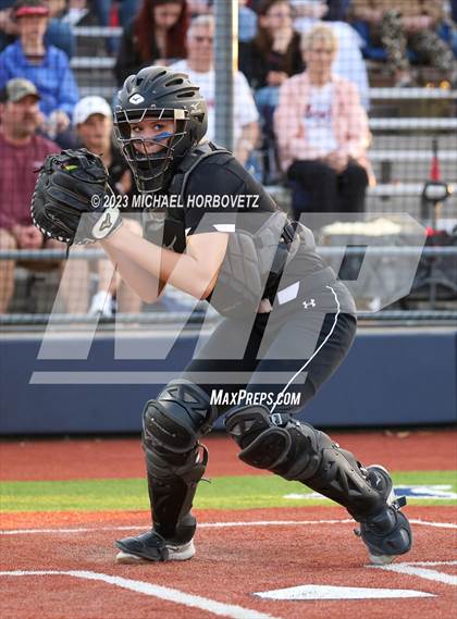 Thumbnail 3 in Guyer @ Allen photogallery.