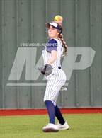 Photo from the gallery "Guyer @ Allen"