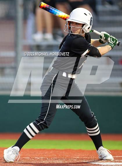 Thumbnail 3 in Guyer @ Allen photogallery.