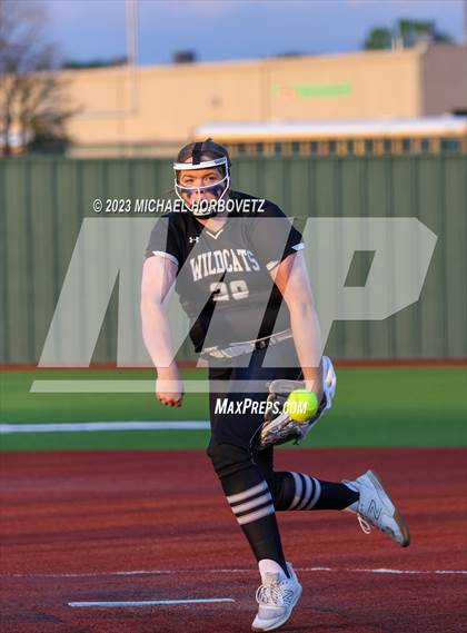 Thumbnail 1 in Guyer @ Allen photogallery.