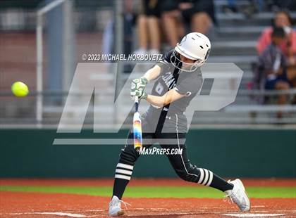 Thumbnail 2 in Guyer @ Allen photogallery.