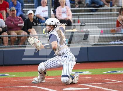 Thumbnail 3 in Guyer @ Allen photogallery.