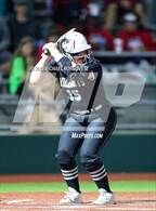 Photo from the gallery "Guyer @ Allen"