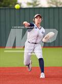 Photo from the gallery "Guyer @ Allen"