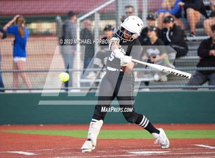 Thumbnail 3 in Guyer @ Allen photogallery.