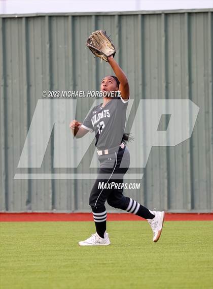 Thumbnail 2 in Guyer @ Allen photogallery.
