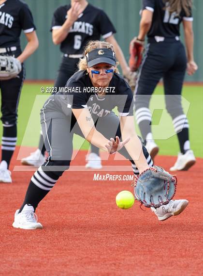 Thumbnail 1 in Guyer @ Allen photogallery.