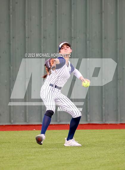 Thumbnail 3 in Guyer @ Allen photogallery.