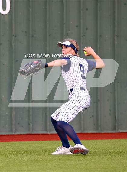 Thumbnail 1 in Guyer @ Allen photogallery.