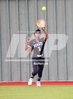Photo from the gallery "Guyer @ Allen"