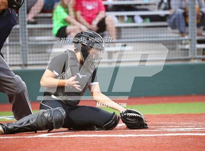 Thumbnail 1 in Guyer @ Allen photogallery.