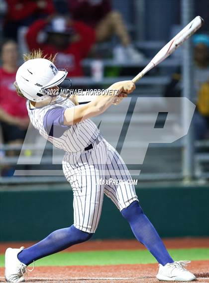 Thumbnail 1 in Guyer @ Allen photogallery.