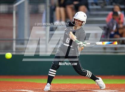 Thumbnail 1 in Guyer @ Allen photogallery.