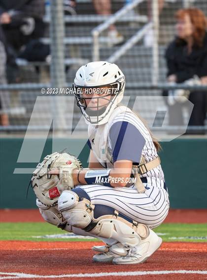 Thumbnail 3 in Guyer @ Allen photogallery.