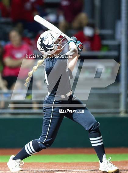 Thumbnail 1 in Guyer @ Allen photogallery.