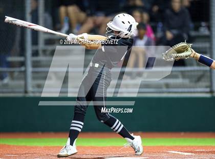 Thumbnail 2 in Guyer @ Allen photogallery.