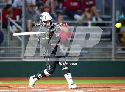Thumbnail 1 in Guyer @ Allen photogallery.