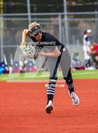 Photo from the gallery "Guyer @ Allen"