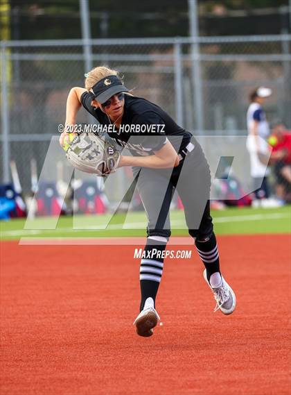 Thumbnail 2 in Guyer @ Allen photogallery.