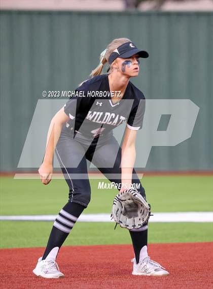Thumbnail 2 in Guyer @ Allen photogallery.
