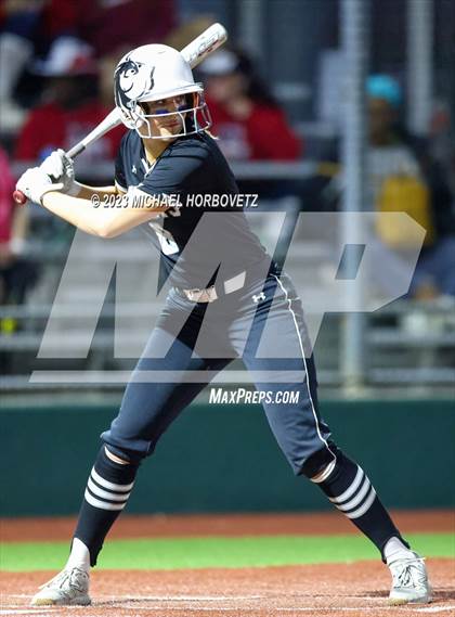 Thumbnail 2 in Guyer @ Allen photogallery.