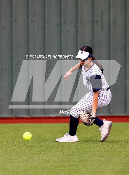 Thumbnail 3 in Guyer @ Allen photogallery.