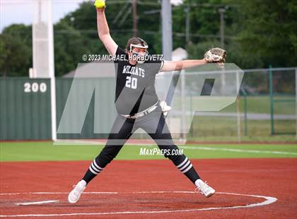 Thumbnail 2 in Guyer @ Allen photogallery.