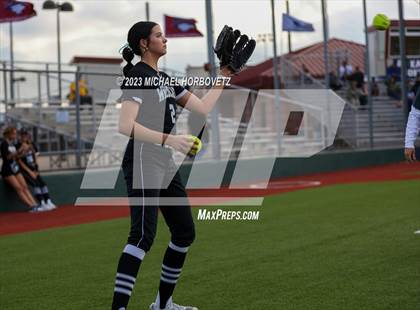 Thumbnail 3 in Guyer @ Allen photogallery.