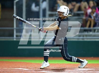 Thumbnail 2 in Guyer @ Allen photogallery.