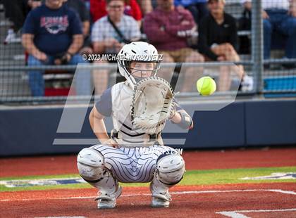 Thumbnail 3 in Guyer @ Allen photogallery.