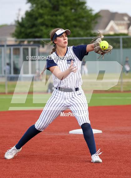 Thumbnail 3 in Guyer @ Allen photogallery.