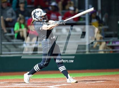 Thumbnail 2 in Guyer @ Allen photogallery.
