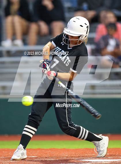 Thumbnail 2 in Guyer @ Allen photogallery.