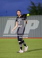 Photo from the gallery "Guyer @ Allen"