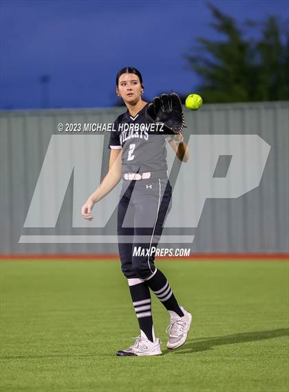 Thumbnail 1 in Guyer @ Allen photogallery.