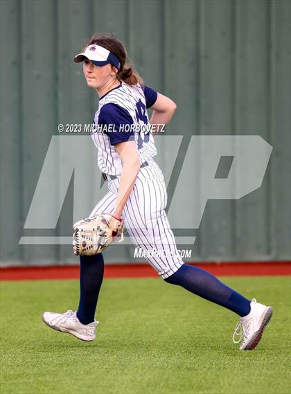 Thumbnail 3 in Guyer @ Allen photogallery.