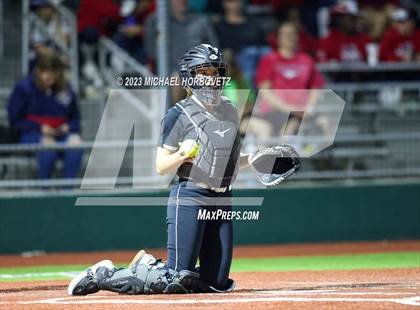 Thumbnail 2 in Guyer @ Allen photogallery.