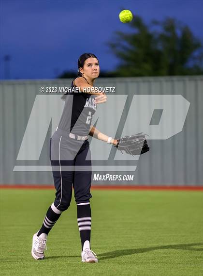 Thumbnail 3 in Guyer @ Allen photogallery.