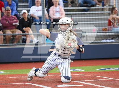 Thumbnail 2 in Guyer @ Allen photogallery.
