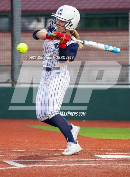 Thumbnail 2 in Guyer @ Allen photogallery.