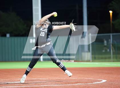 Thumbnail 3 in Guyer @ Allen photogallery.