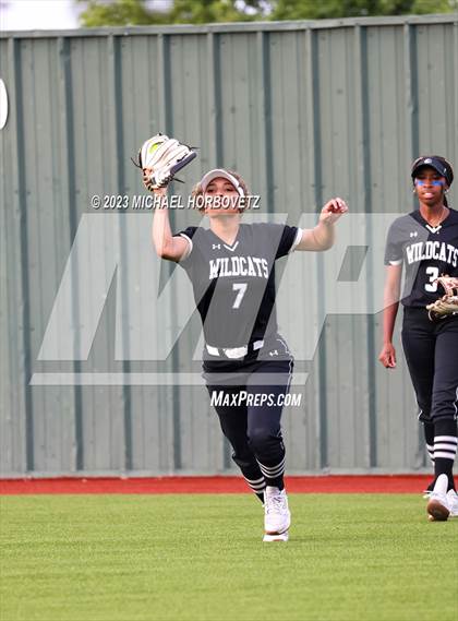 Thumbnail 3 in Guyer @ Allen photogallery.