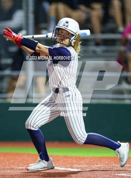 Thumbnail 3 in Guyer @ Allen photogallery.