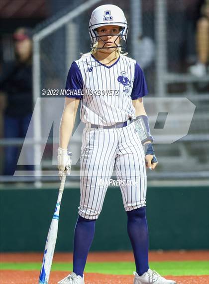 Thumbnail 1 in Guyer @ Allen photogallery.