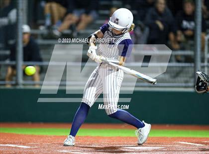 Thumbnail 2 in Guyer @ Allen photogallery.