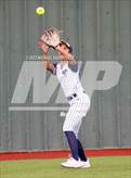 Photo from the gallery "Guyer @ Allen"