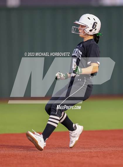 Thumbnail 3 in Guyer @ Allen photogallery.