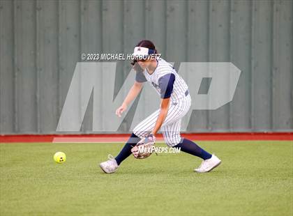 Thumbnail 1 in Guyer @ Allen photogallery.
