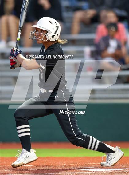 Thumbnail 3 in Guyer @ Allen photogallery.
